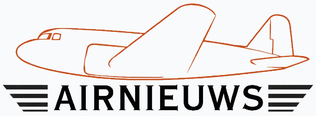 Airnieuws