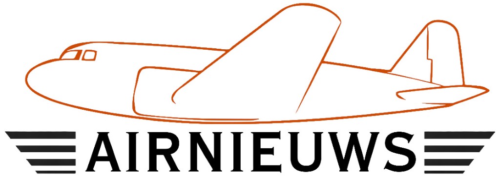 Airnieuws